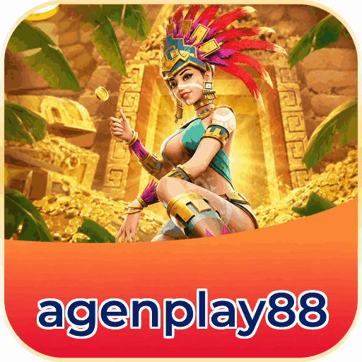 Tampilan antarmuka pengguna agenplay88 yang ramah dan intuitif.