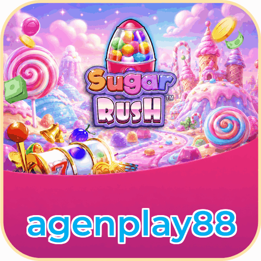 Proses download aplikasi Android cepat dan aman di agenplay88 APK Indonesia.